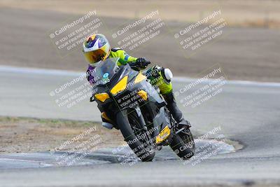 media/Sep-10-2023-Pacific Track Time (Sun) [[44210541ad]]/Group C/1140pm (Outside Grapevine)/